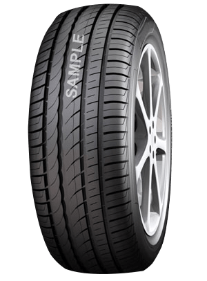 Summer Tyre RoadX RH621 235/75R17 132 M